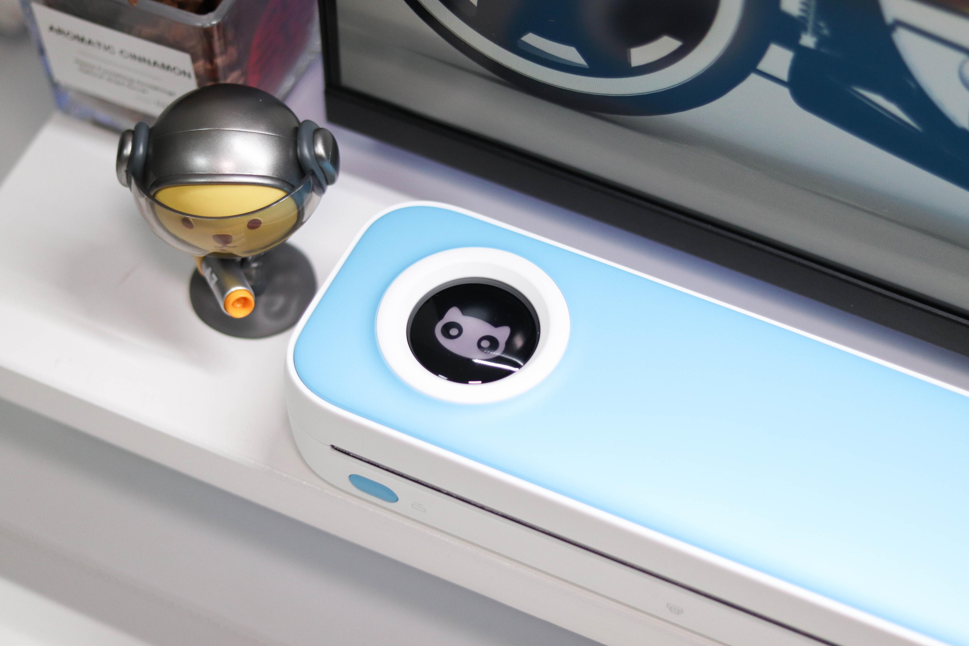 哆啦a梦学猫叫,哆啦a梦喵喵版