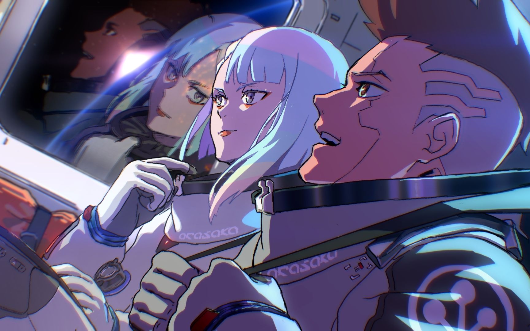 留给日本队的时间不多了,留给日本的时间不多了