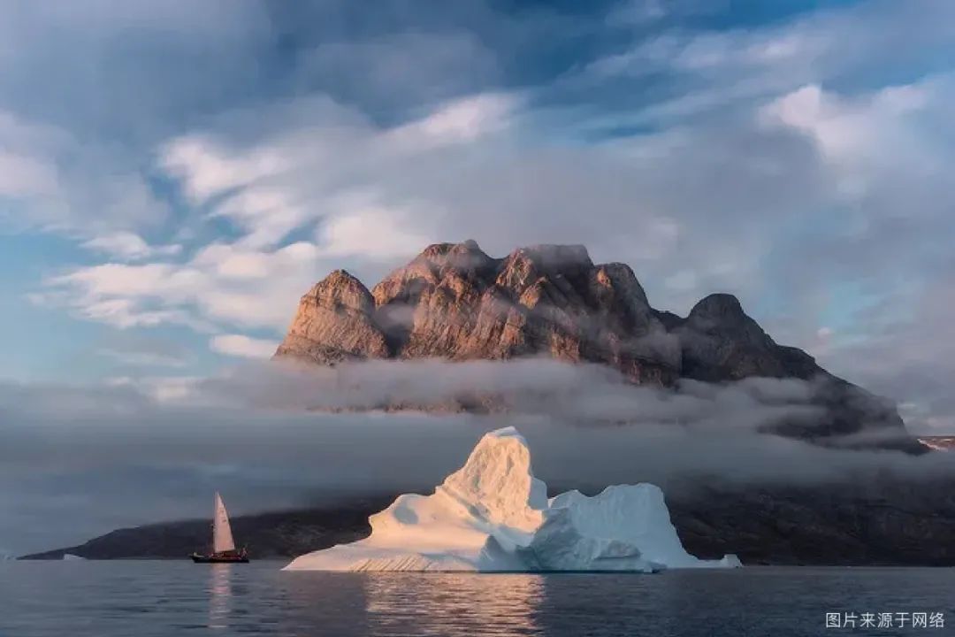 昆仑国际的口碑,北京昆仑国际