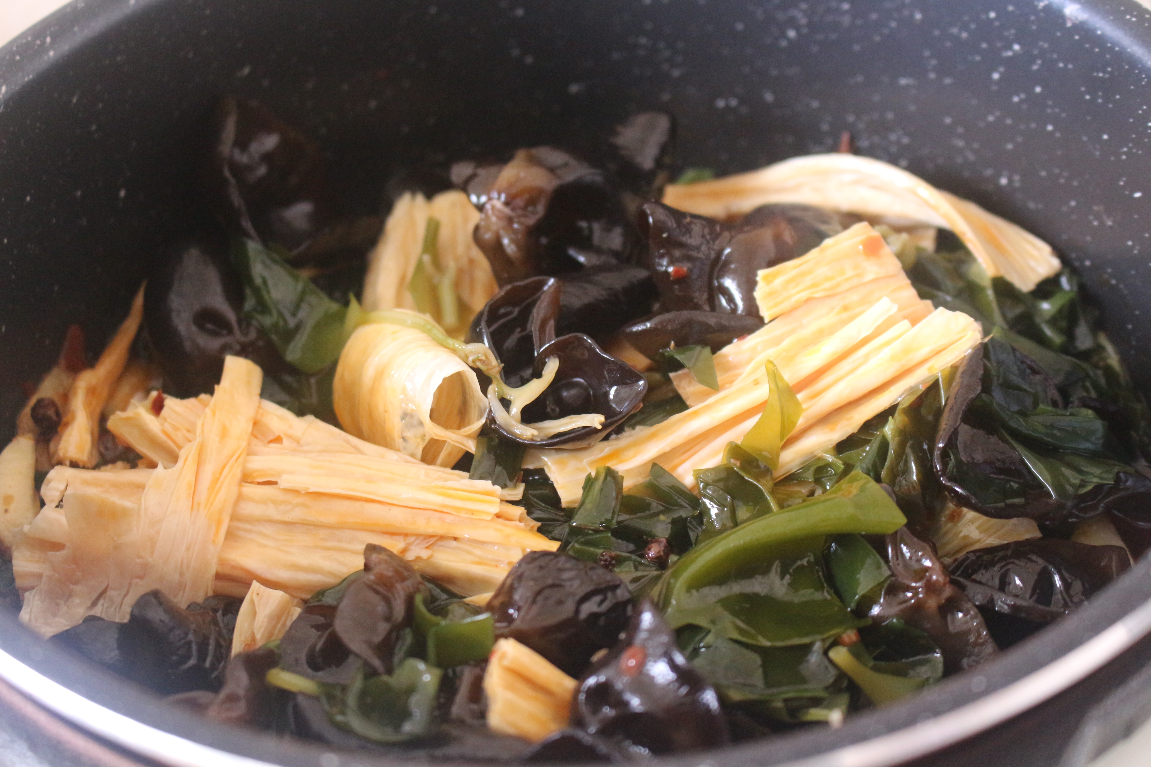 网友推荐口碑最好的电压力锅,电压力锅点评