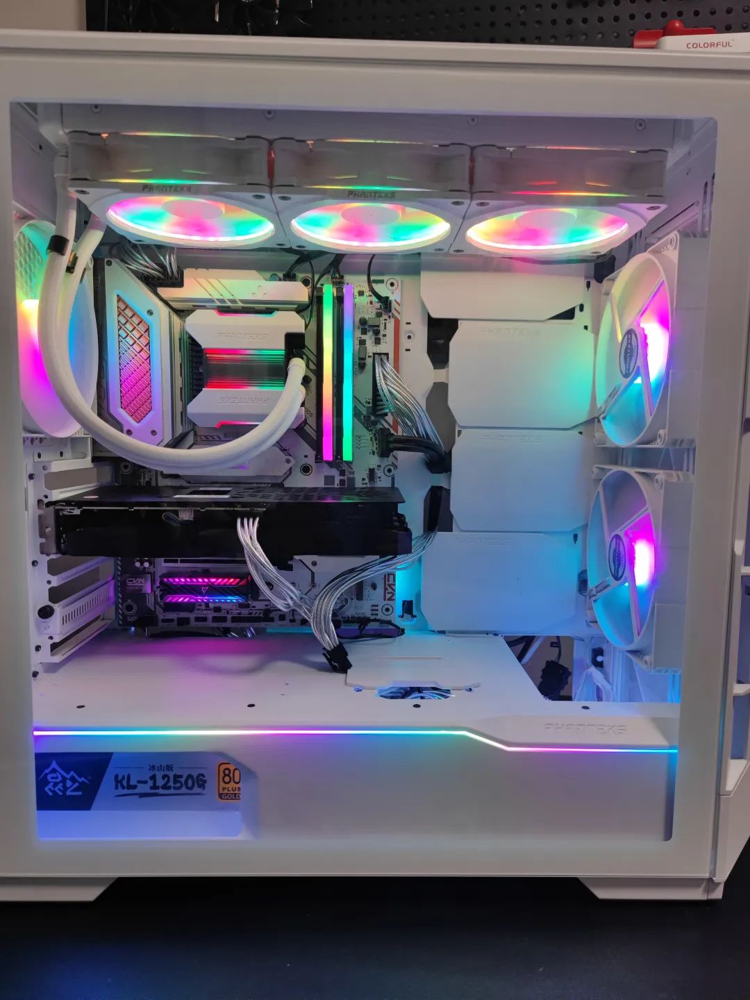 卡诺基rtx30508gm显卡,卡诺基显卡rtx3060ti