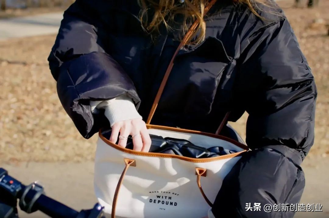 8款经典产品设计,多功能折叠产品设计