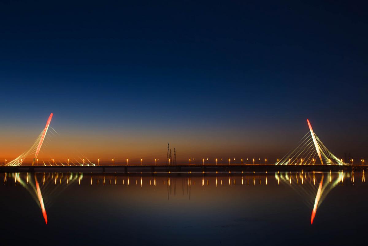 体育与旅游深度融合,体育与旅游