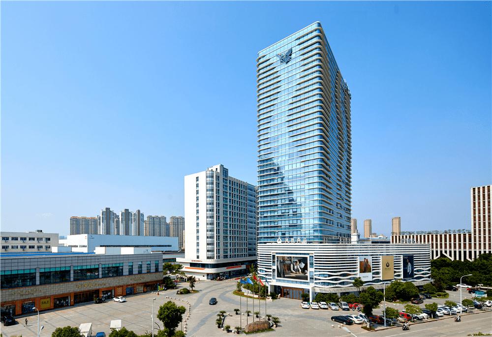 品牌年轻化,为什么“报喜鸟模式”成功了?