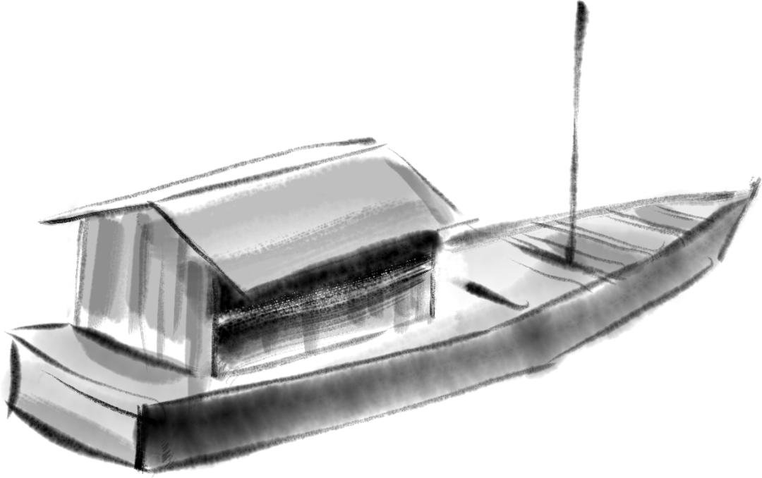 优化营商环境新闻发言,湖口县营商环境
