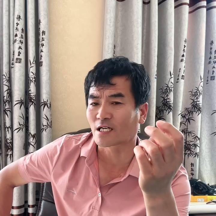 为什么现在各行各业赚不到钱了,今年各行各业真的不景气吗