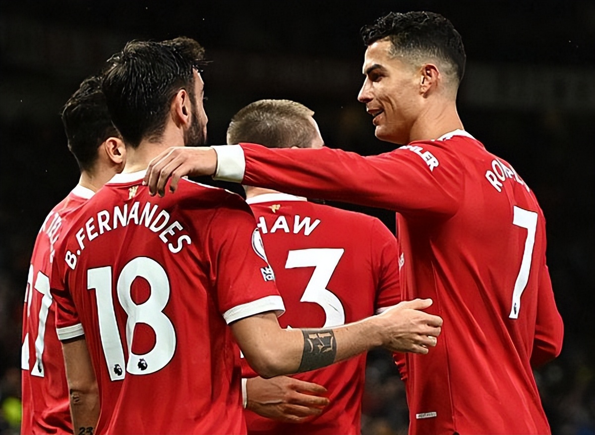 周六足球竞彩推荐足球预测,足球竞彩分析精选5场