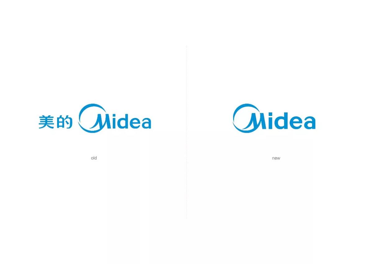 魏建军2022年身价排行,王健林2022年身价排行榜