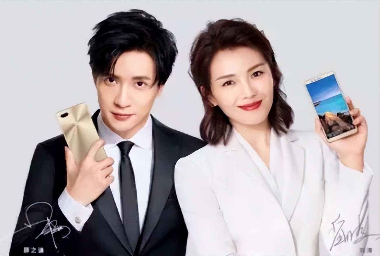 金立手机老板最后一把输了多少,金立手机老板一把输50亿