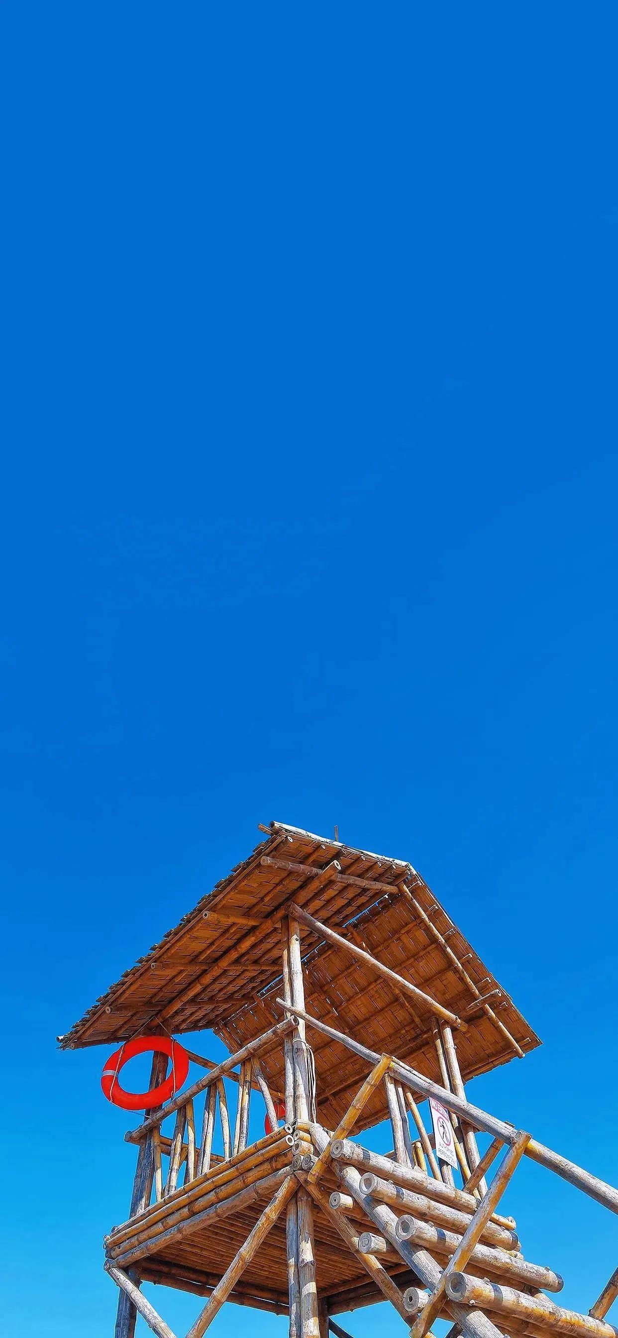 4k120帧美女壁纸,4k壁纸120帧绿巨人