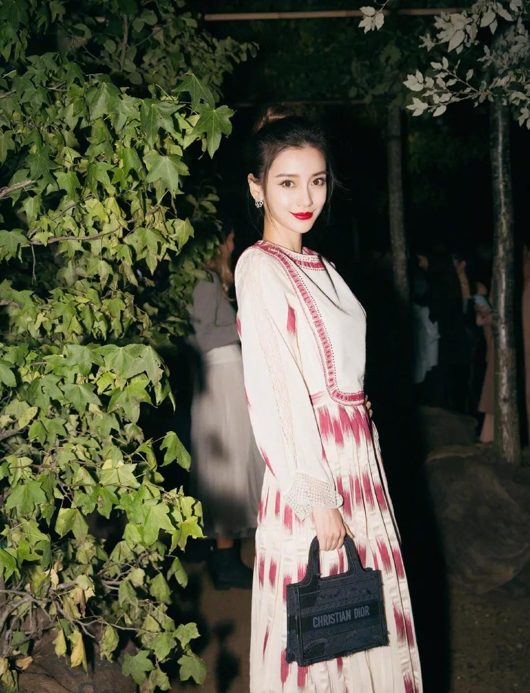 dior经典不过时,dior的经典代表作