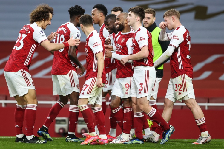 欧洲杯里昂vs切尔西,法国甲级联赛里昂vs尼斯