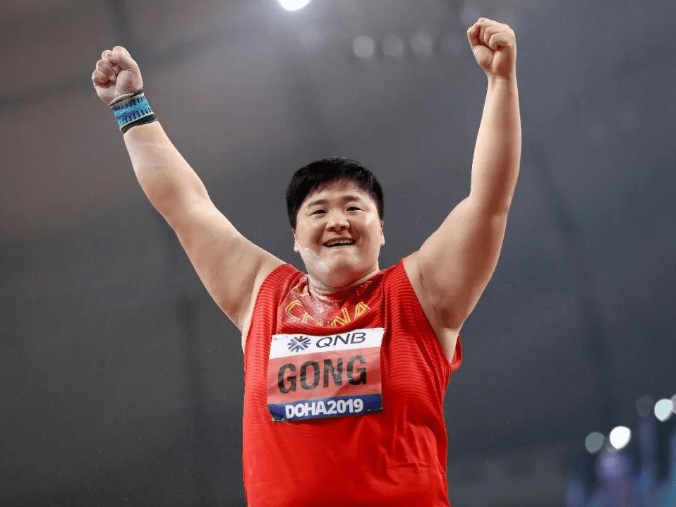 世锦赛2022田径男子跨栏被罚,中国田径世锦赛男子