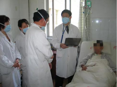 孙增涛成都中医药大学,孙增涛中医