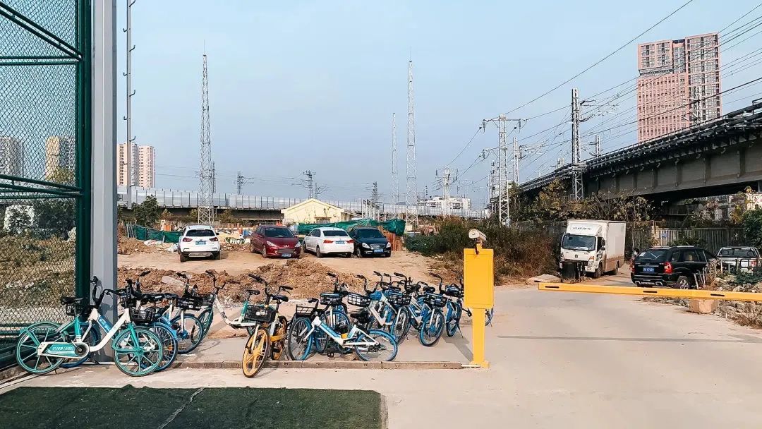 成都成华体育公园,成都成华区体育公园