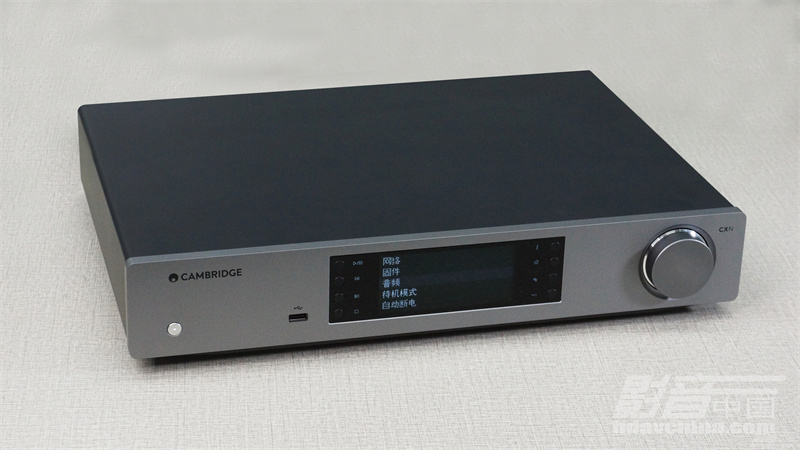 家用唱歌一体机推荐,家用唱歌一体机排行榜