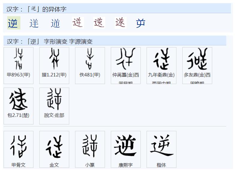 什么叫做范式常见范式有哪些,常用的范式有哪些