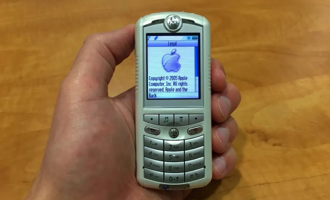 苹果最近几年最值得购买的机型,苹果全系列最不值得买的机型