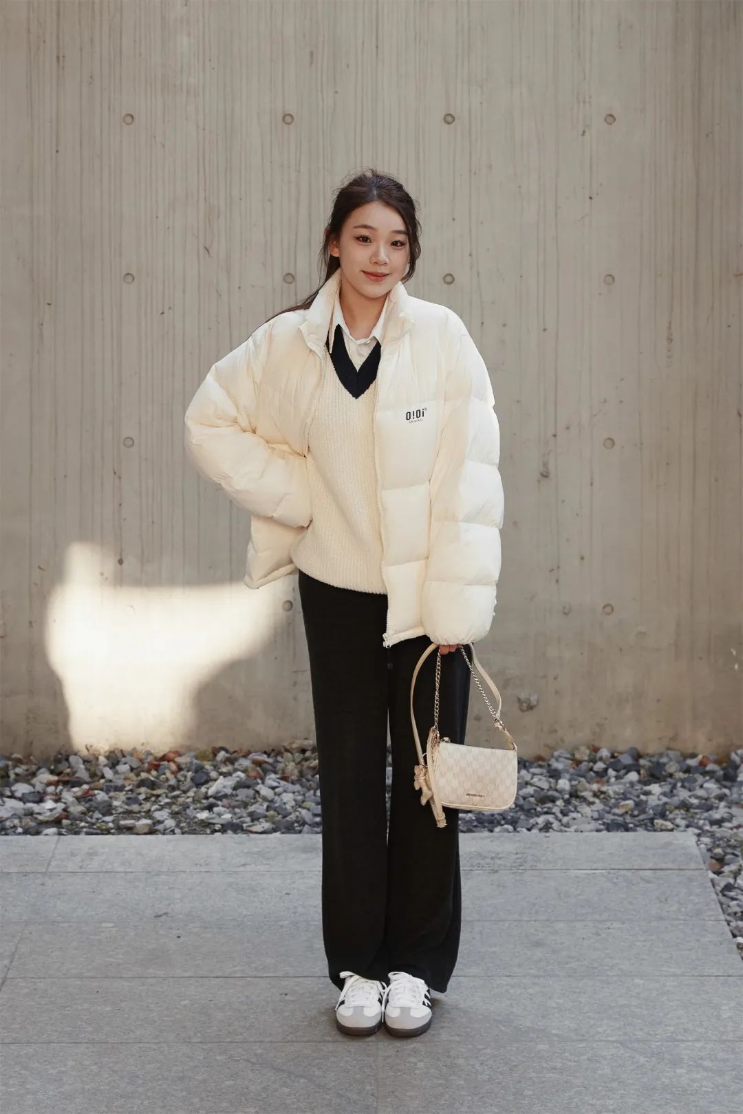 samba德训鞋在哪里买,德训鞋samba值得买吗