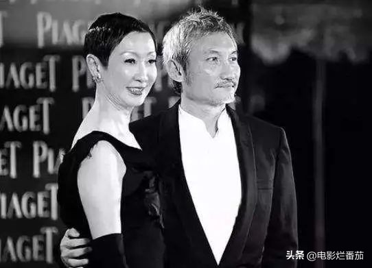 80年代风起云涌，90年代枭雄辈出，香港电影终在2002划上不甘句号