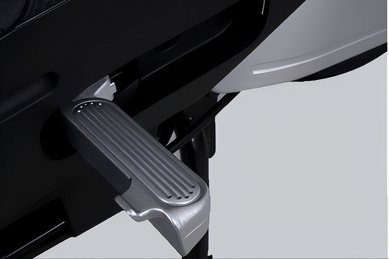 实测续航100公里以上的电动车,一次充电续航500km的纯电动车