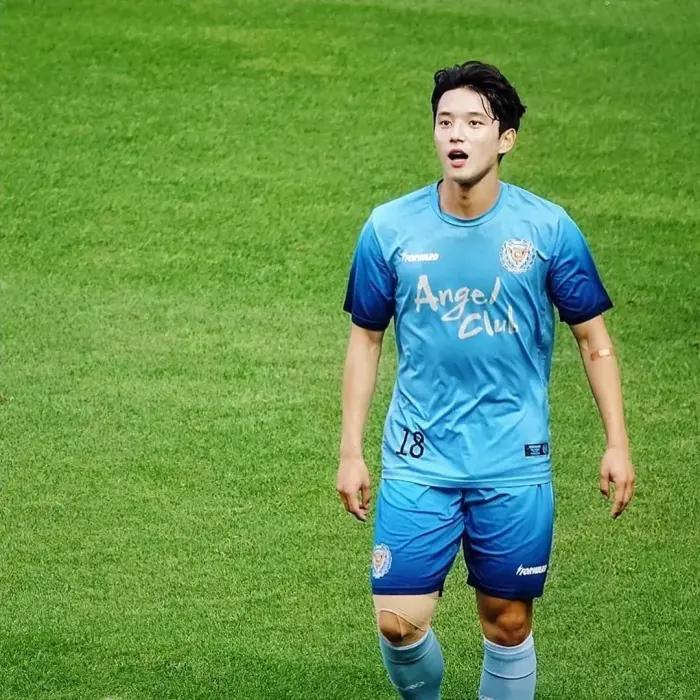 小狼狗腹肌全部视频,小狼狗的腹肌八块