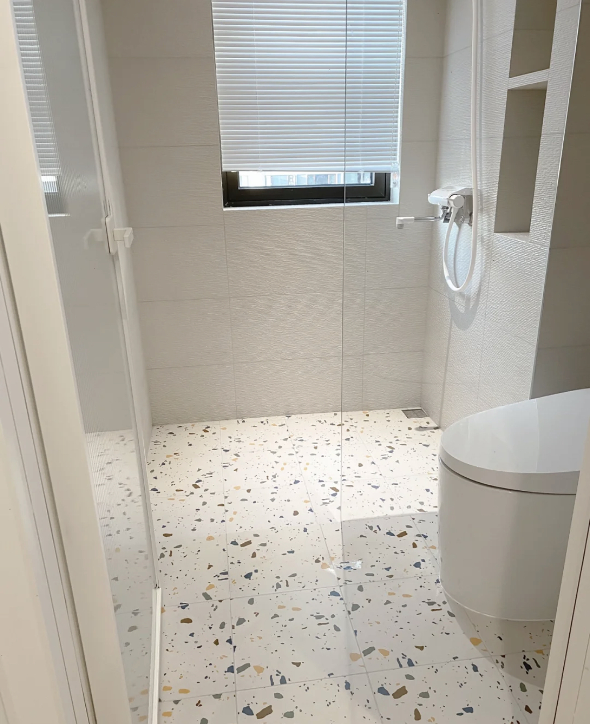 铺完瓷砖才知道，这12个「早知道」多重要，一般人特别容易忽略！