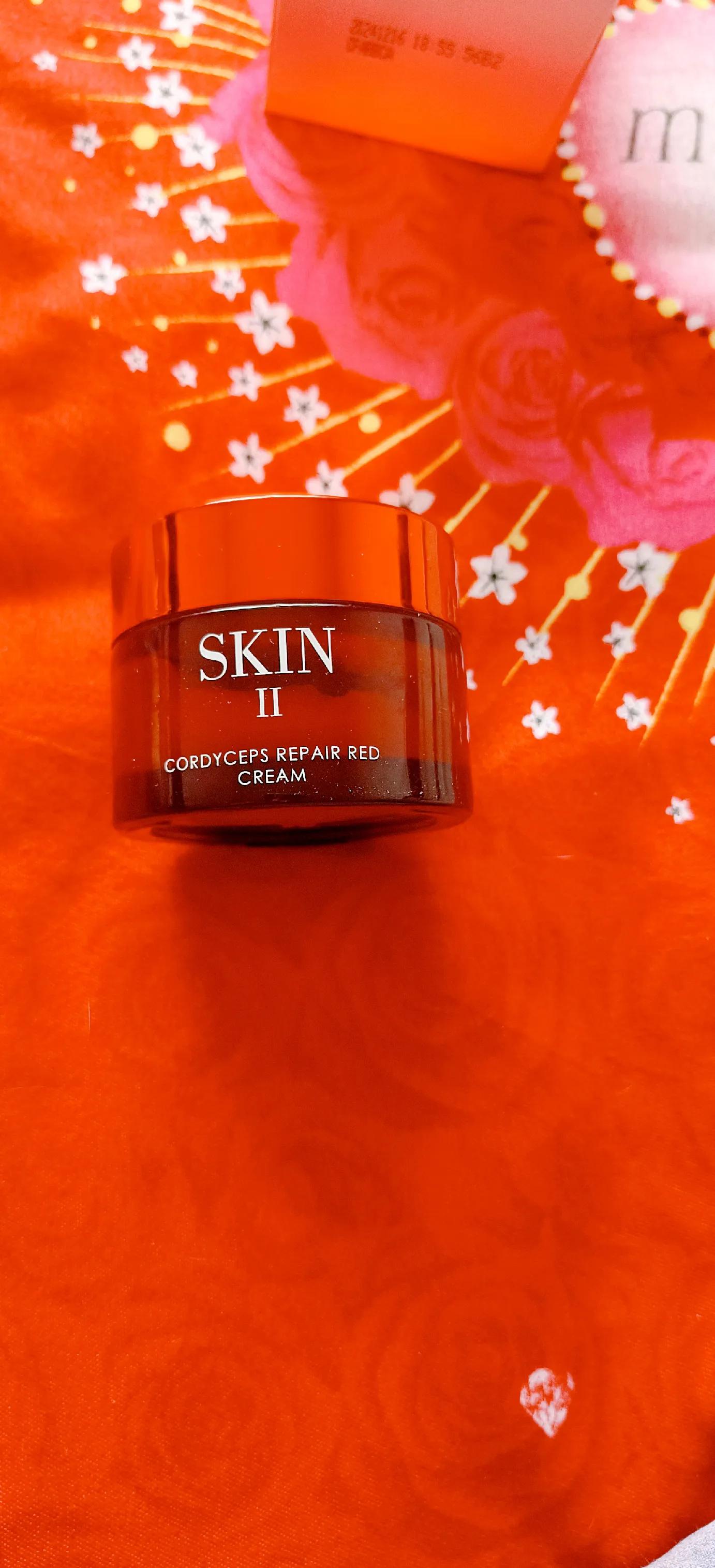 好用的平价国货护肤品,好用平价的品牌护肤品