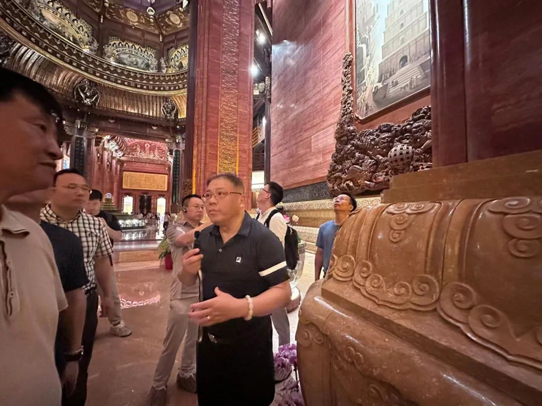 感受be美学的极致魅力kpl,感受ai技术