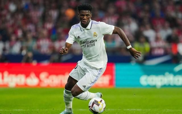 足球转会消息传闻,足球转会皇马