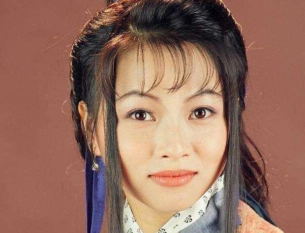 十部百看不厌的好剧推荐,二十部百看不厌的好剧推荐