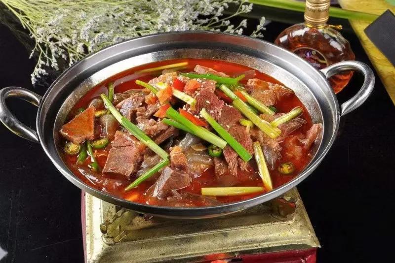 7月份熊猫专列行程,熊猫专列穿越乌兰布统10日