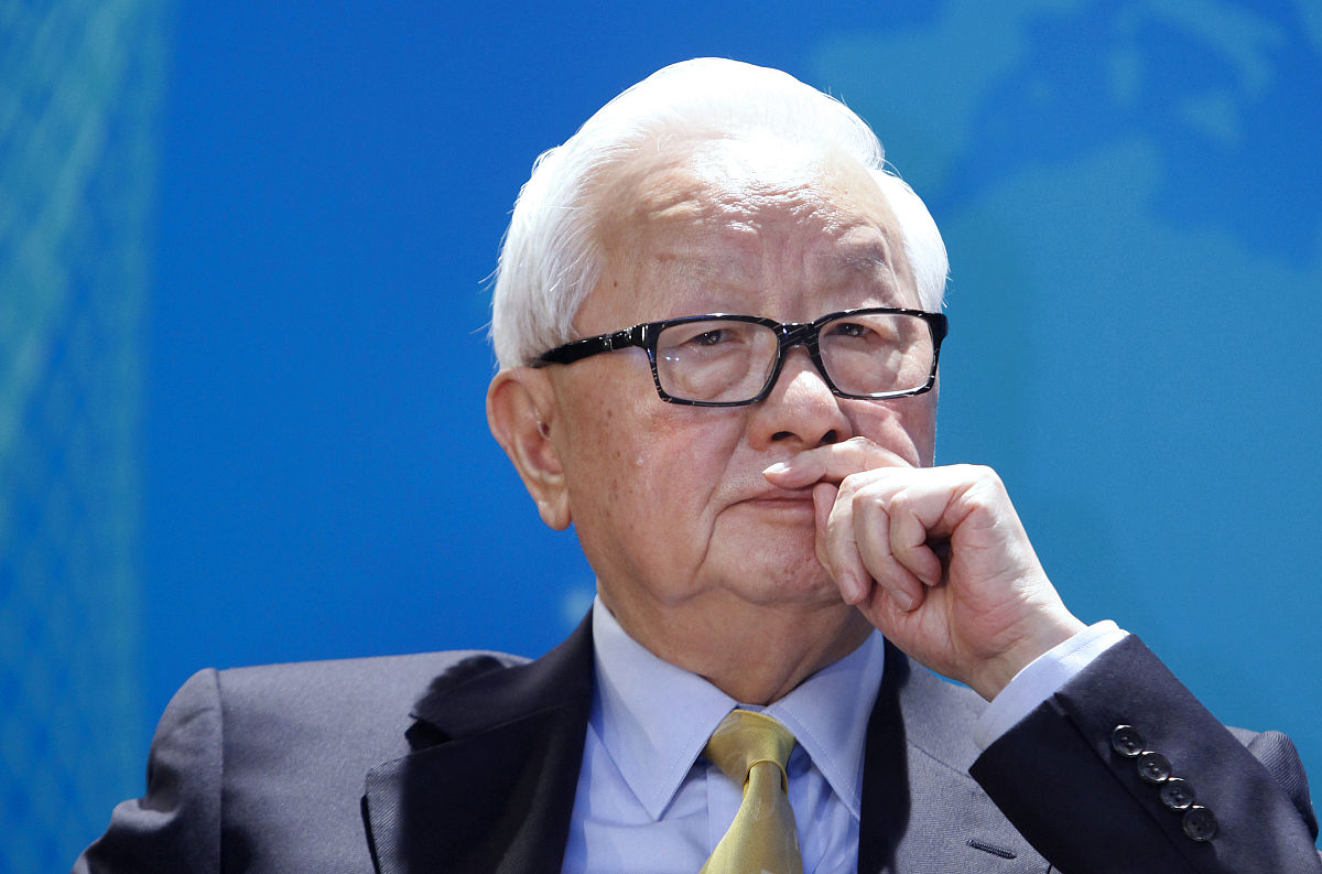 台积电失去华为,台积电失去华为订单