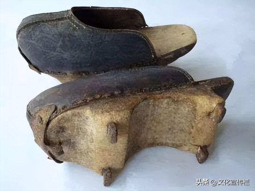 国学礼仪之古代衣服,国学经典服饰文化内容