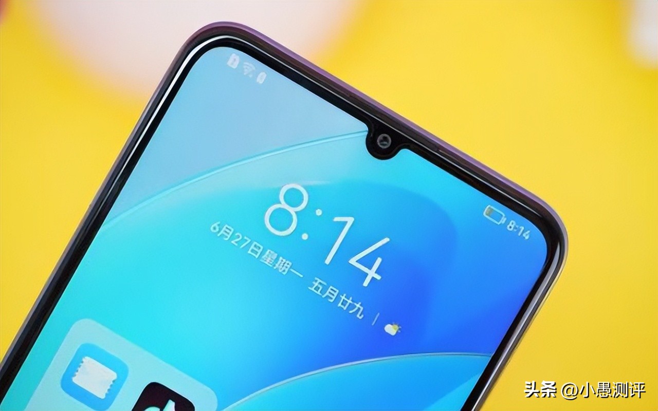 华为最新旗舰价目表,华为最新旗舰价格