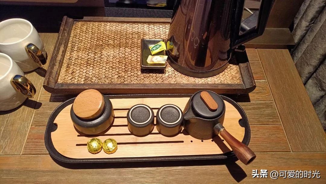 在北京住普通旅馆多少钱,在北京住宾馆的价格