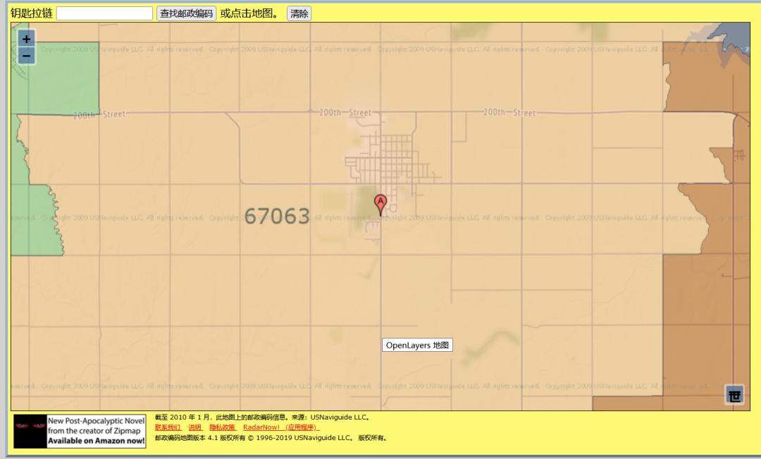 鍦板浘缁樺埗宸ュ叿,缁樺埗鍦板浘宸ュ叿