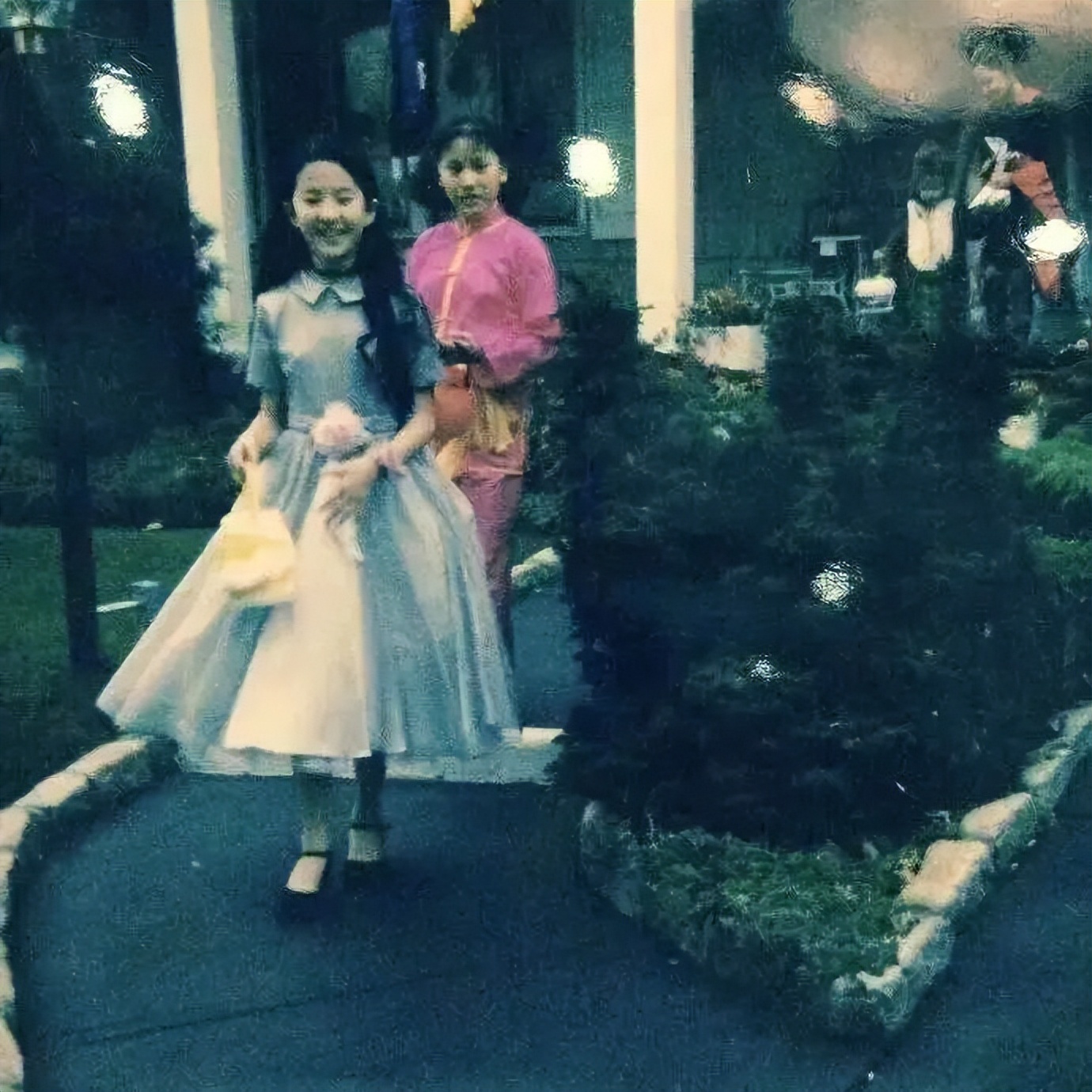 为什么男生都那么喜欢刘亦菲啊,为什么很多男人都喜欢刘亦菲