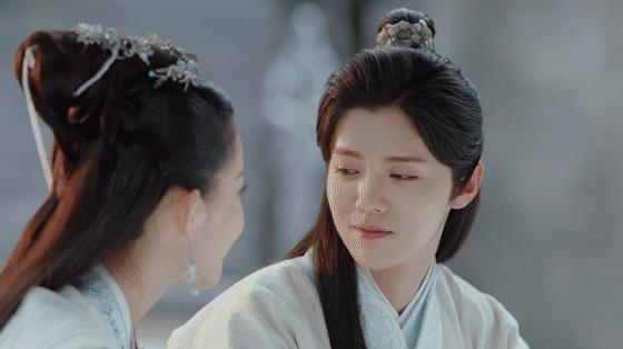 天价片酬合理的明星,天价片酬明星工资是不是该低一点