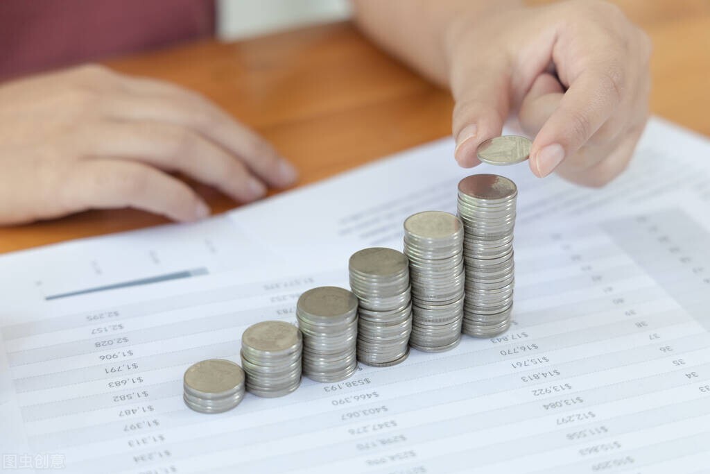 存定期取钱的影响,存定期存单有什么好处