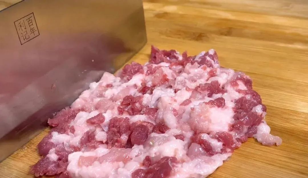 吃叶酸可以增强身体免疫力吗,增强免疫力低下吃叶酸管用吗