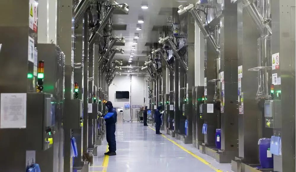 南昌市经开区经济发展,南昌市争分夺秒拼经济