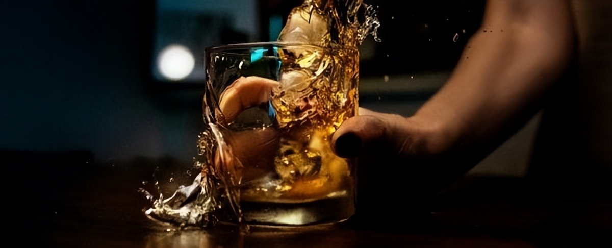 戒酒的方法,戒酒的方法有什么特效方子