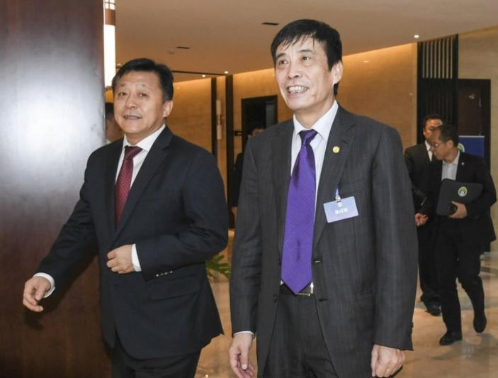 李铁案又升级！中央巡视组出手剑指更高层，足协大鱼还能挺多久？