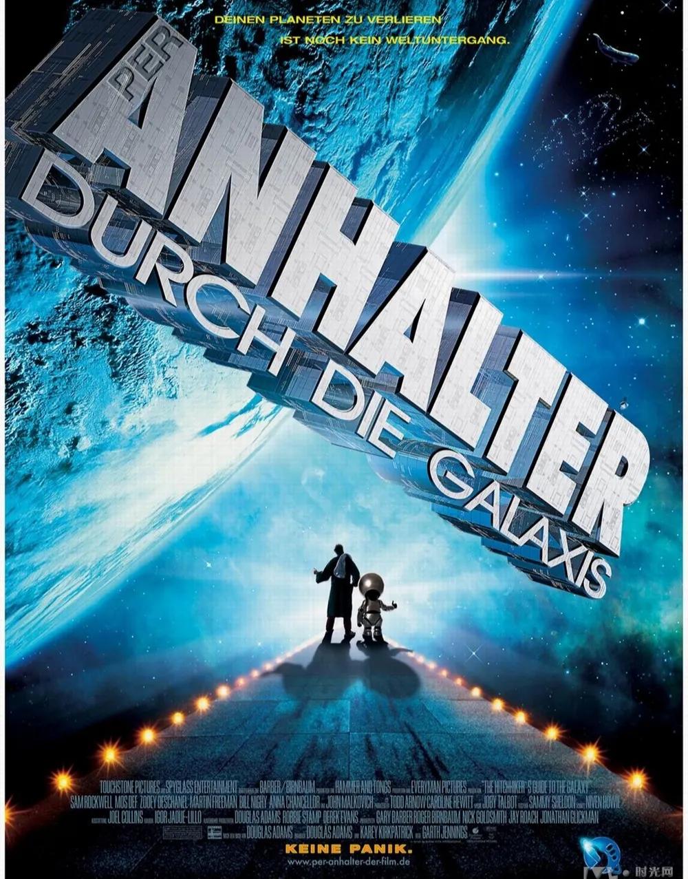 科幻小说《三体3：死神永生》,三体在科幻小说中属于什么层次