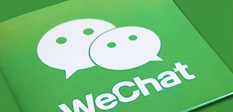 互联网产品如何做营销或推广,网络实体餐饮店裂变营销模式