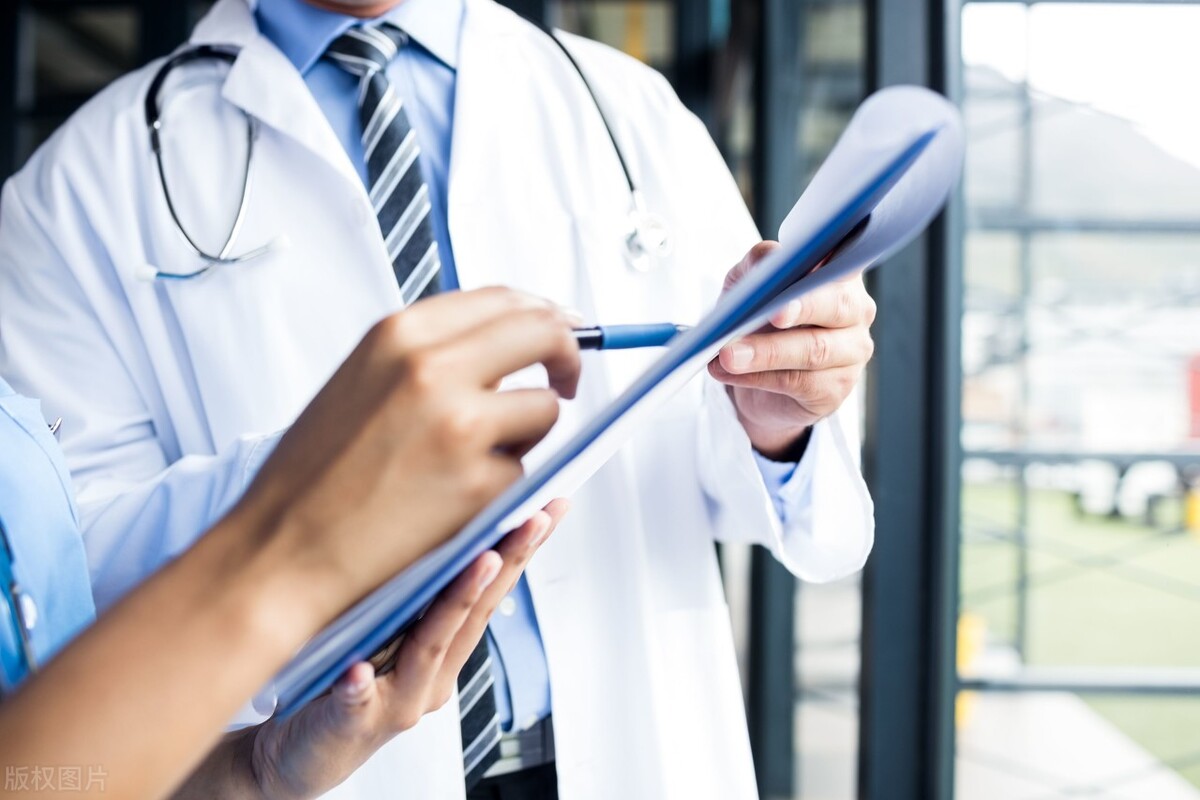 女性癫痫用什么药最好,癫痫男性多还是女性多