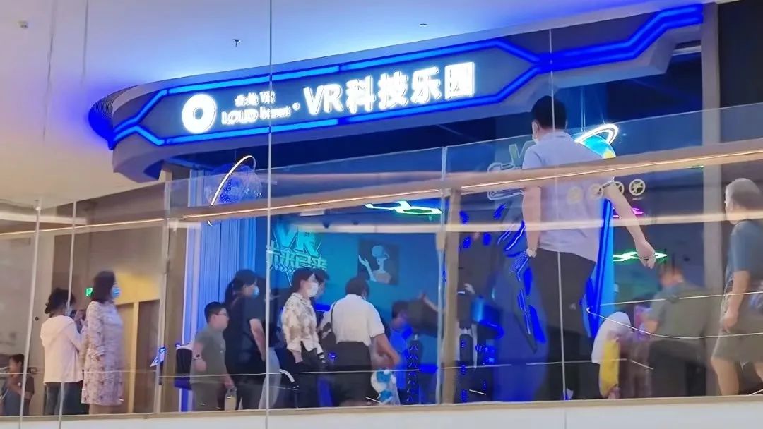 强者互帮弱者互撕议论文800字,给管理者的3大忠告