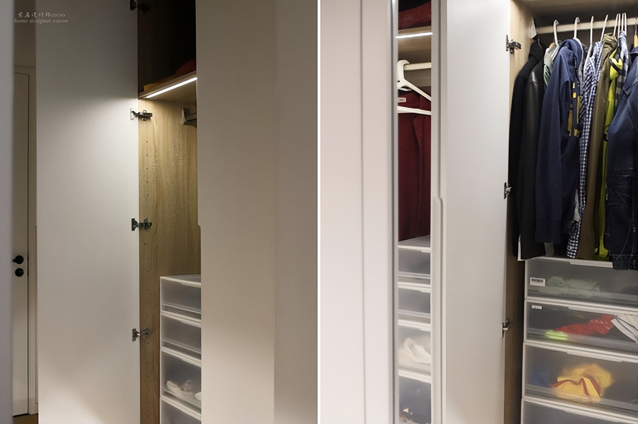 去客厅化装修实用吗,去客厅化客厅到底做什么