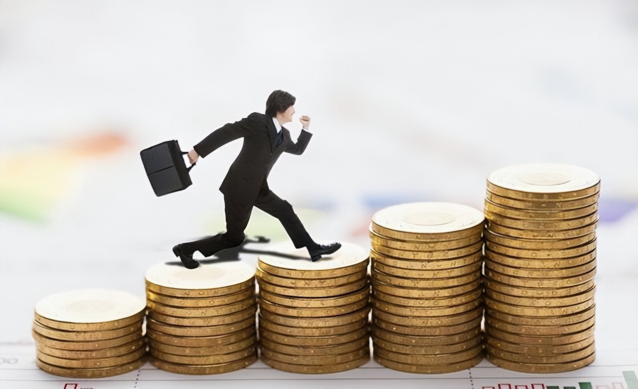 30万存邮政银行一个月利息有多少,邮政银行存10万一年能有多少利息